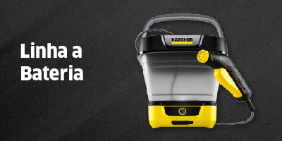 Linha a Bateria