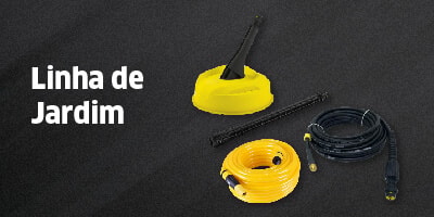 Linha de Jardim
