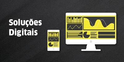 Soluções Digitais