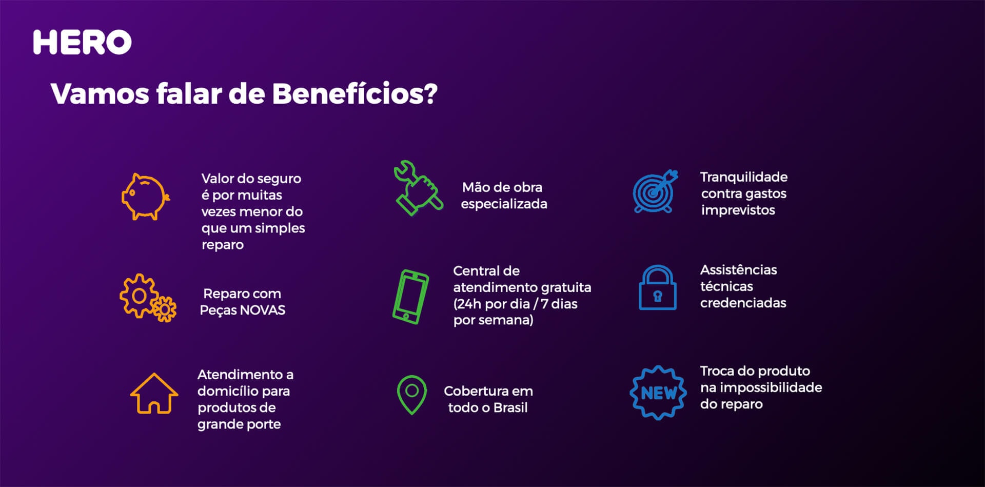 Garantia Estendida e Complementar Kärcher Center Altex