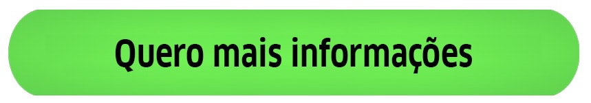 Clique para solicitar um orçamento
