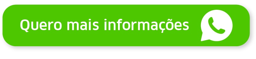 Clique para solicitar um orçamento