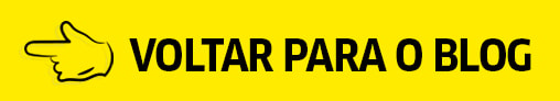 Voltar para o Blog