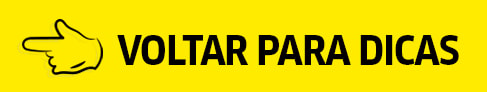 Voltar para Dicas