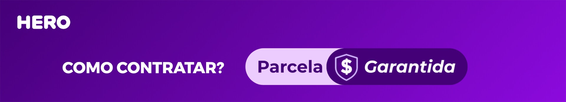 Parcela Garantida Kärcher Center Altex