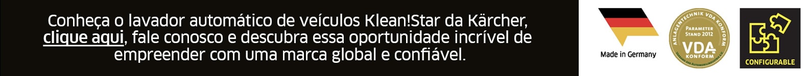 Clique para solicitar um orçamento