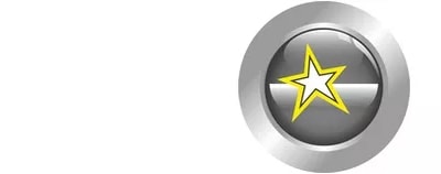 HDS: melhor resultado de limpeza