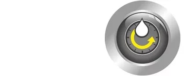 HDS: secagem mais rápida