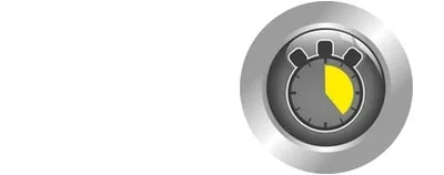 HDS: secagem mais rápida