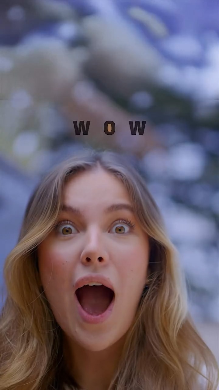 Ative o modo Amarelo Kärcher