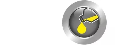 HDS: redução no consumo de agentes de limpeza