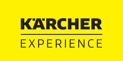 Nova Fase Kärcher Center Altex - Karcher Experience