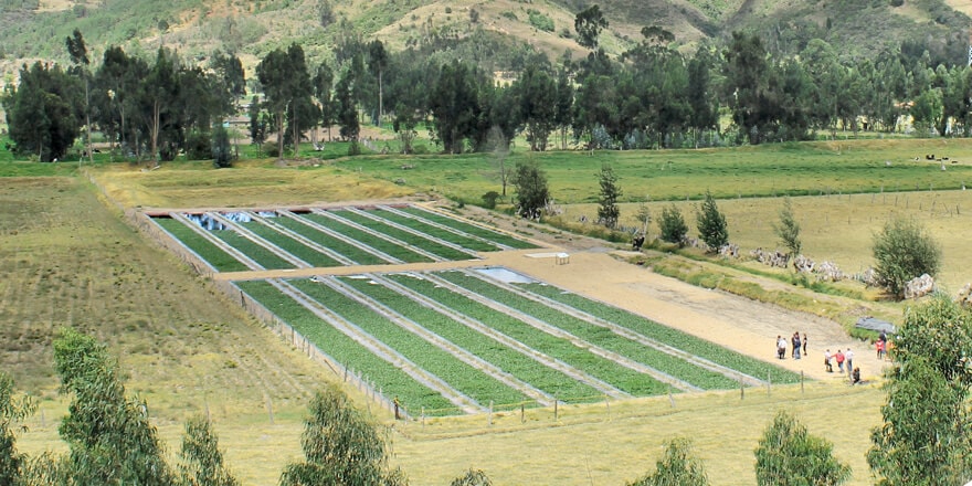 Tratamento de Água Kärcher