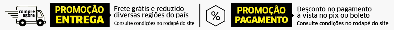 Promoção Frete Grátis Kärcher Promoção Frete Grátis Kärcher