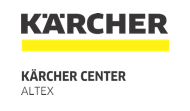Karcher